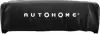 Палатка на крышу автомобиля Autohome Overzone Small Standard OZ/01 (зеленый) icon 7