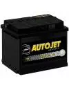 Аккумулятор Autojet R+ (55Ah) icon