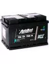 Аккумулятор AutoPart AP772 577-300 (75Ah) icon