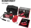 Компрессор автомобильный Autoprofi AKM-30 фото 2