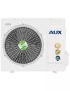 Кондиционер AUX ALMD-H60/5R1B/AL-H60/5R1(U)B icon 4