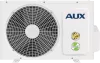 Кондиционер AUX J On-Off ASW-H12A4/JD-R1/AS-H12A4/JD-R1 icon 3