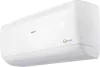 Кондиционер AUX J On-Off ASW-H18A4/JD-R1/AS-H18A4/JD-R1 icon 2