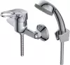 Смеситель AV Engineering AVBAS5-A294-420 icon