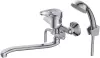Смеситель AV Engineering AVBAS7-A294-421 icon