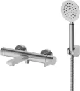 Смеситель AV Engineering AVBON3-BW0 icon