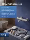Смеситель AV Engineering AVBON3-BW0 фото 8