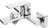 Смеситель AV Engineering AVDAR3-51003 icon