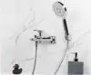 Смеситель AV Engineering AVDAR3-51003 фото 10