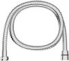 Смеситель AV Engineering AVDAR3-51003 фото 12
