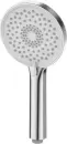 Смеситель AV Engineering AVDAR3-51004 фото 12
