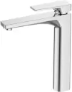 Смеситель AV Engineering AVDAR3-51015 icon