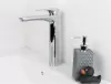 Смеситель AV Engineering AVDAR3-51015 фото 3
