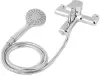 Смеситель AV Engineering AVHOB3-A163-690 icon