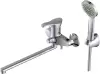 Смеситель AV Engineering AVJAS7-A080-222 icon