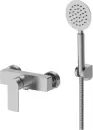 Смеситель AV Engineering AVLES5-BW0 icon