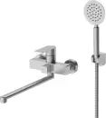 Смеситель AV Engineering AVLES7-BW0 icon