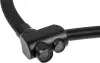 Смеситель AV Engineering AVLUX4-A49BL фото 3