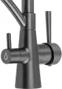 Смеситель AV Engineering AVLUX4-A49ST фото 4