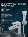 Смеситель AV Engineering AVNEO1-A170-112 фото 3