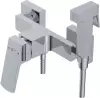 Смеситель AV Engineering AVNEO2-A170-120 icon