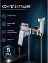 Смеситель AV Engineering AVNEO2-A170-120 фото 8