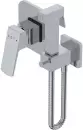 Смеситель AV Engineering AVNEO2-A170-147 icon