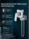 Смеситель AV Engineering AVNEO2-A170-147 фото 3