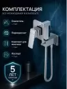 Смеситель AV Engineering AVNEO2-A170-147 фото 8