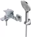 Смеситель AV Engineering AVNEO3-A170-130 icon
