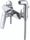 Смеситель AV Engineering AVPOS2-A174-120 icon