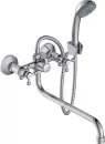Смеситель AV Engineering AVROL7-D21 icon