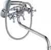 Смеситель AV Engineering AVROL7-D22 icon