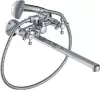 Смеситель AV Engineering AVROL7-D23 icon