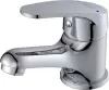 Смеситель AV Engineering AVROM1-A100-110 icon