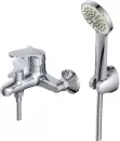 Смеситель AV Engineering AVROM3-A105-330 icon