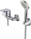 Смеситель AV Engineering AVROM5-A101-220 icon
