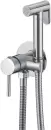 Смеситель AV Engineering AVSET01CH icon