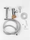 Смеситель AV Engineering AVSET01CH фото 3