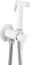 Смеситель AV Engineering AVSET02WT icon