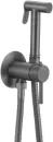 Смеситель AV Engineering AVSET03GM icon