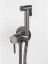 Смеситель AV Engineering AVSET03GM фото 2