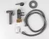Смеситель AV Engineering AVSET03GM фото 3
