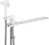 Смеситель AV Engineering AVSET05WT icon