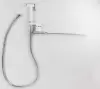 Смеситель AV Engineering AVSET05WT фото 2