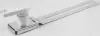 Смеситель AV Engineering AVSET05WT фото 4