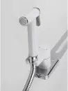 Смеситель AV Engineering AVSET05WT фото 5