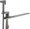 Смеситель AV Engineering AVSET06GM icon