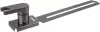 Смеситель AV Engineering AVSET06GM фото 3