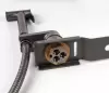 Смеситель AV Engineering AVSET06GM фото 4